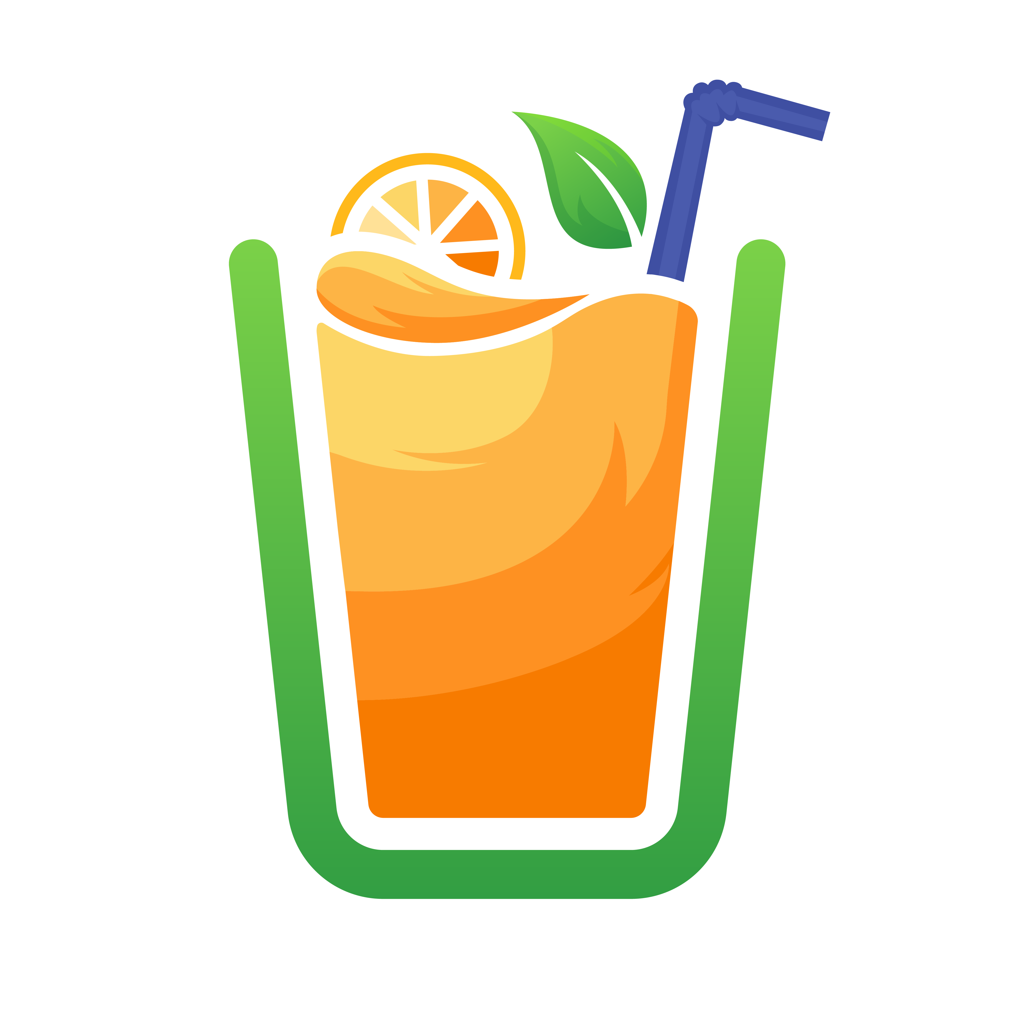 Juice Pro icon